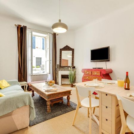 Apartment Chalet Joannezon By Interhome Biarritz Esterno foto